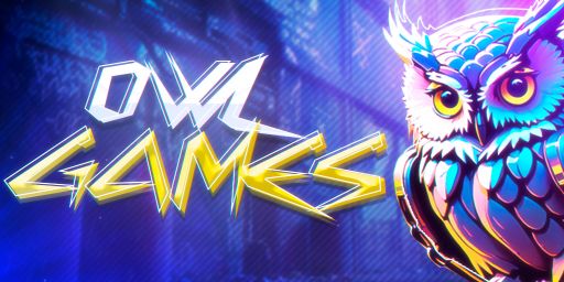 [EU] Owl Games Vanilla | Monthly | 1x |