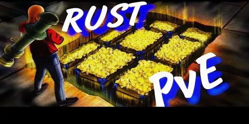 Rastishka|PVE|
