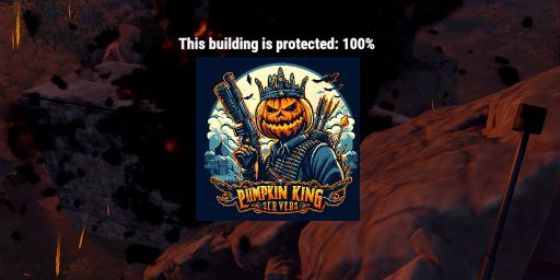 P.K.S. Quad 2X+ NoOffline NoClip Farmers Paradise