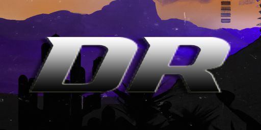 Dallas Rust | Small | 50% Upkeep | No BP Wipes