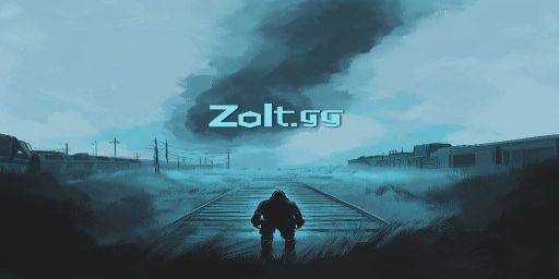 [EU] ZOLT.GG 3x Solo/Duo/Trio | No BPs | Ally Allowed