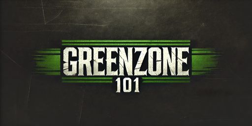 [US] GreenZone101 - 1.2x/3x|PVP|Max3|SkillTree|SkinBox|Kits