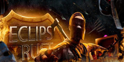 RU EclipsRust MAX 4 [X3-X5|KITS|TP|CUSTOM] WIPE 05.11