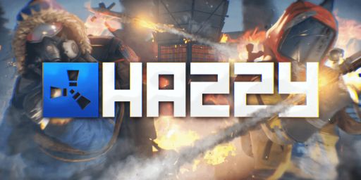[EU] Hazzy.gg Arcade | Raid Simulator | Bed Wars | Scrims | Aim
