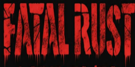 FATAL RUST ONE GRID 3x | Solo/Duo/Trio/Quad