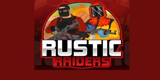 [AU] RusticRaiders|Noob friendly|low decay|no killing|Zombies