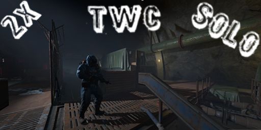[US] The Working Class | 2X | Solo Only | Wiped 7/31 |