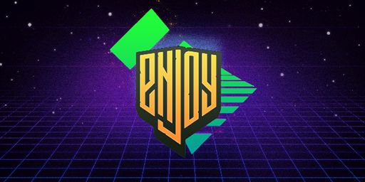 Enjoy - Solo/Duo only, no BP wipes. True Vanilla.