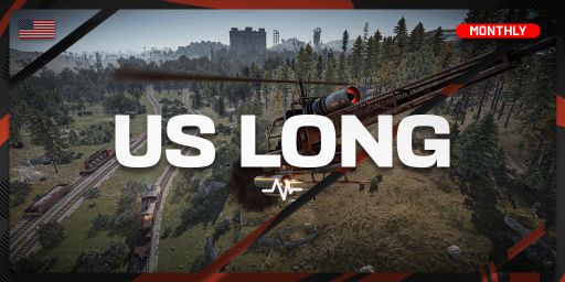 Rustafied.com - US Long