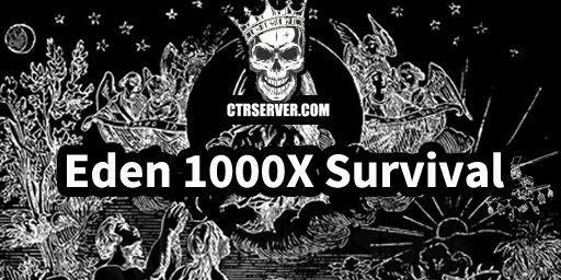 Eden1000x[5/2]|JetPack|Shop|NoBp
