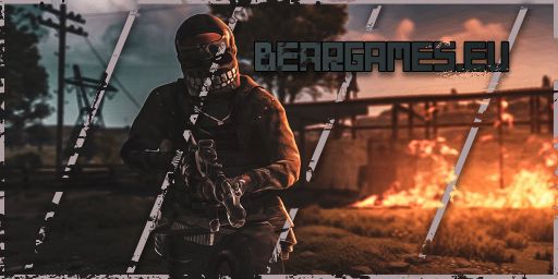 BearGames.eu | Vanilla | Max 3 | Monthly | Noob Friendly | 1.5