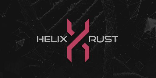 US Helix 2x Monthly Main | No BP wipes | Noob Friendly | x2
