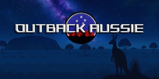 Outback Aussie - PvPvE - Located in Perth - Modded