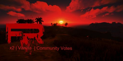 [EU] Frustration | x2 | Monthly Main | No BP Wipe | Wipe 1/5