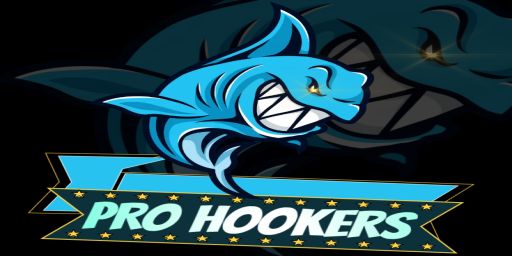 Pro Hookers PvE