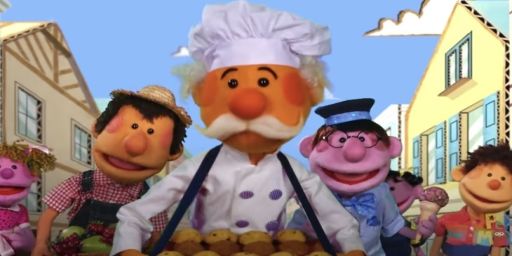 UK Rusty Badge - SuperSmall/Weekly