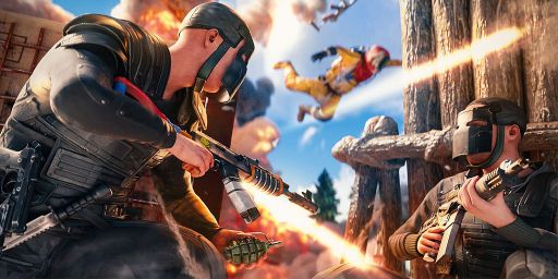 Новосибирск | Классика 2x