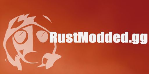 Rustmodded.gg 2x Weekly Trio