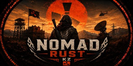 KZ North Media Classic