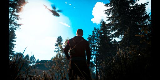 [US] HellsGamers 2x #1 | Solo/Duo/Trio/Quad