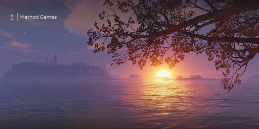 Method Games Roleplay/RP/OTV/PVE/PVP