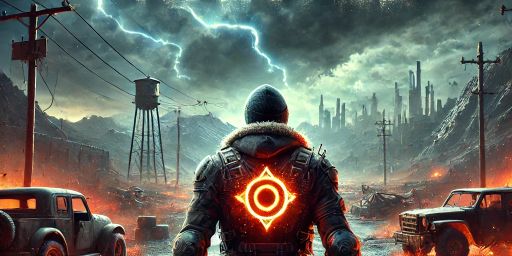 3x DESTINY OF WANTED | CZ/SK/EU | PVE | QUESTS | SKILLS | EVENT