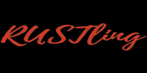 RUSTling PvE X1-2 | МИРНЫЙ | ИВЕНТЫ