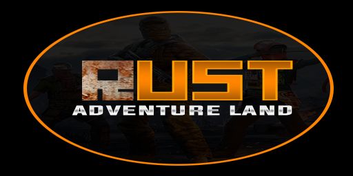 US AdventureLand PVE Raidable Bases/Ridable Drones/EpicLoot