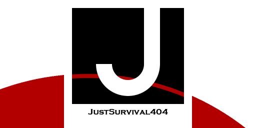 [JustSurvival404]十倍养老 无权无商