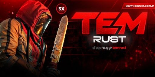 [TR/EU] TEM 3X Solo/Duo/Trio/Quad | TP | HOMES | KİTS |
