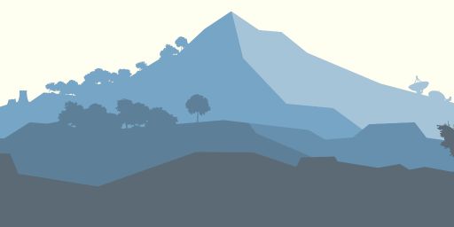 [CAN] Rusty Maple Syrup