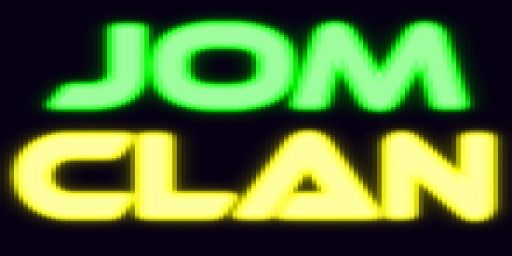 JOM-Clan.de