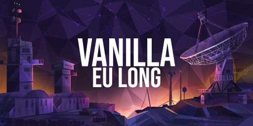 Rustoria.co - EU Long