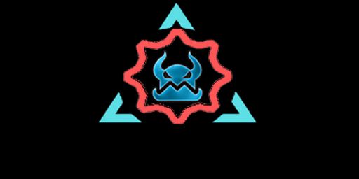 「温暖PVE #2」仿官原倍-休闲养老-刚刚开服