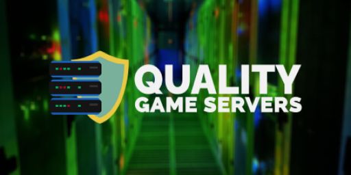 HOOSIERLAND.GG | EU | 2X Monthly | Kits | Vanilla+
