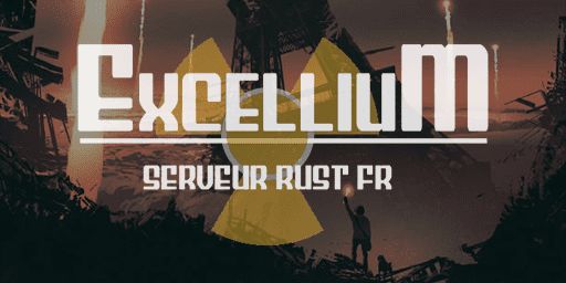 FR EU Excellium MAXTEAM5 Vanilla DISCORD