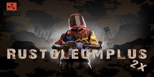 [US] Rustoleumplus | 2x | Monthly | Monthly BP Wipe