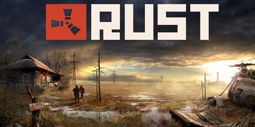 [ES/EU] Oficial Spain | Vanilla | No Wipe BP | Mensual