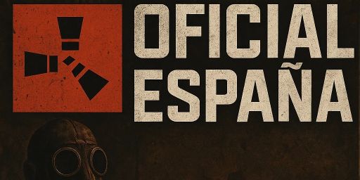[ESP] Oficial España | Vanilla | Mensual + WIPE BP | Low Decay