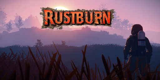 RUSTBURN.RU #1  (X5 | KITS | TP) 15.05