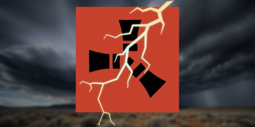 StormyRust | PvE | PvP Zones [US]