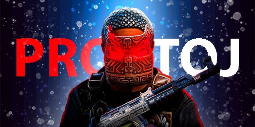 ПРОСТОЙ КЛАССИКА #4 [MAX8]