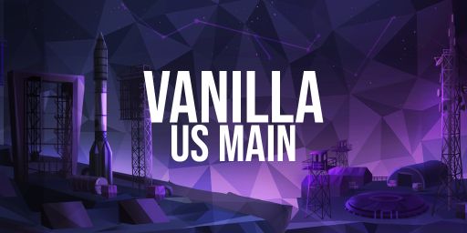 Rustoria.co - US Main