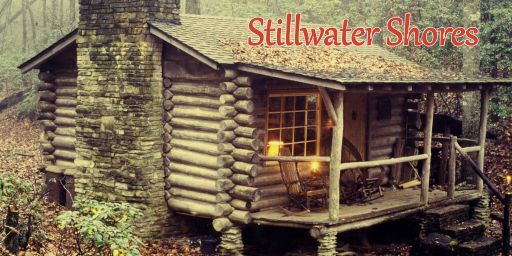 Stillwater Shores PVE | PVP