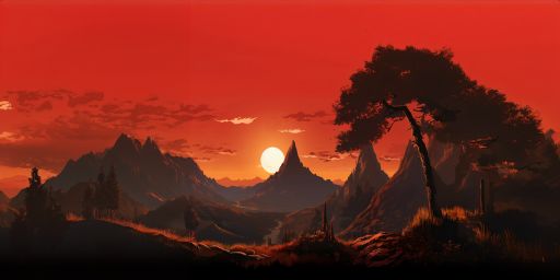Hapisland.com - EU Monthly