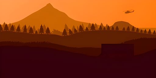 The Enclave - PVE - Low Upkeep [NEW]