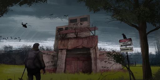 // ENVIRON: VERDANA-47 //