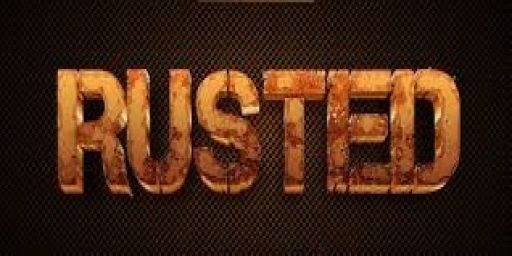 Rusted {10x} PVE Kits|Skill Tree|Events|Backpack|Shop|Quests