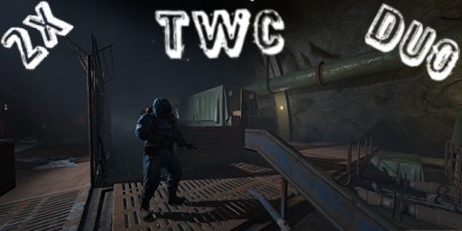 [US] The Working Class | 2X | Solo/Duo | Wiped 5/15 |