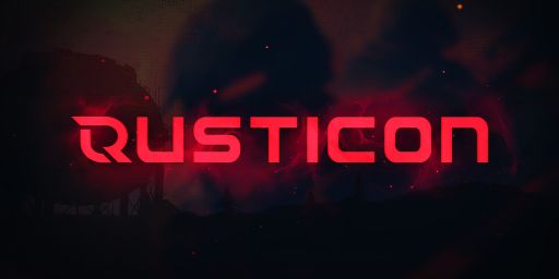 US Rusticon.co Solo/Duo | Monthly